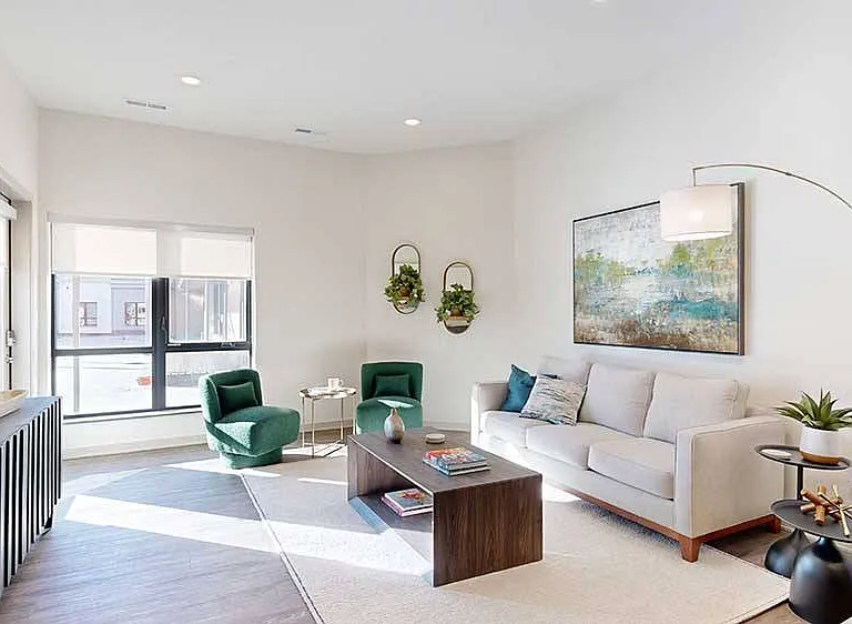 Brynwood at Wilderness Ridge — Photo 153