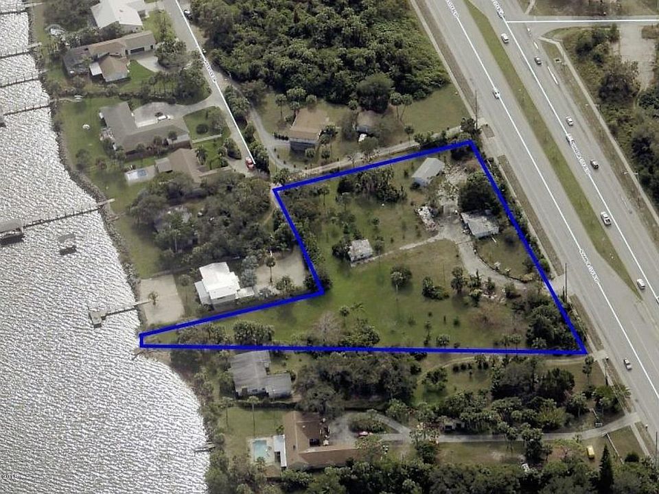 1st image of 3915 N Harbor City Blvd