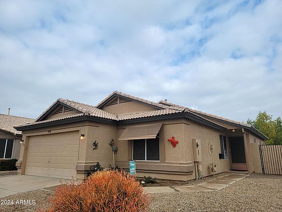 2nd image of 10508 W RUNION Drive