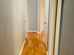 4945 N 51st Blvd, Milwaukee, WI