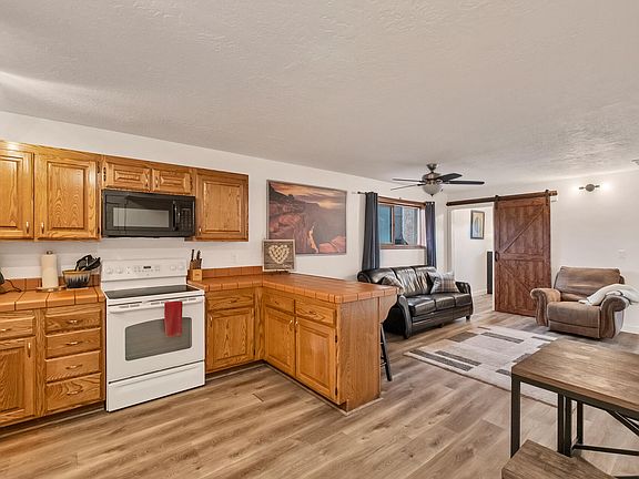 4th image of 860 S Village Rd APT I1