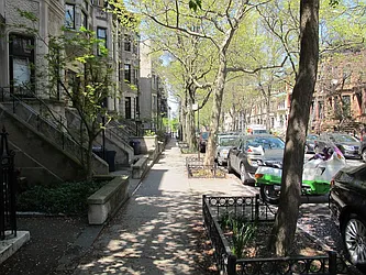 Rented by Dwell Residential Inc