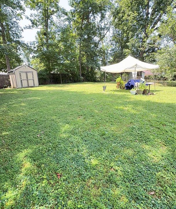 2nd image of 7425 Marc Dr
