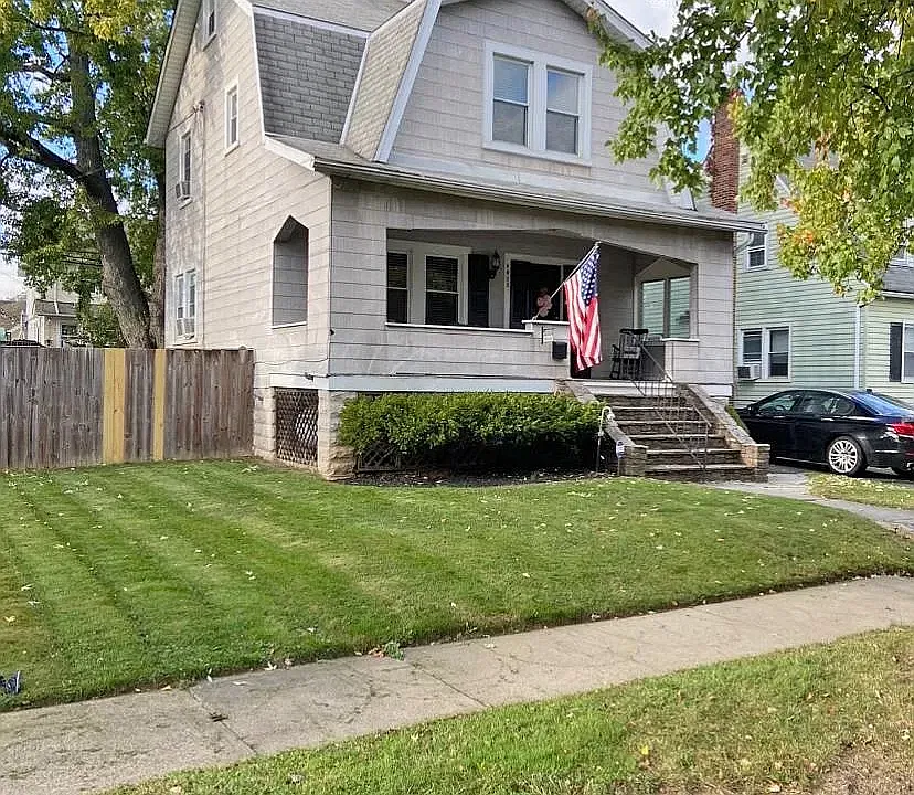 4800 Edgar Ter