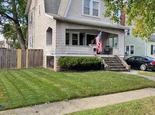4800 Edgar Ter, Baltimore, MD 21214