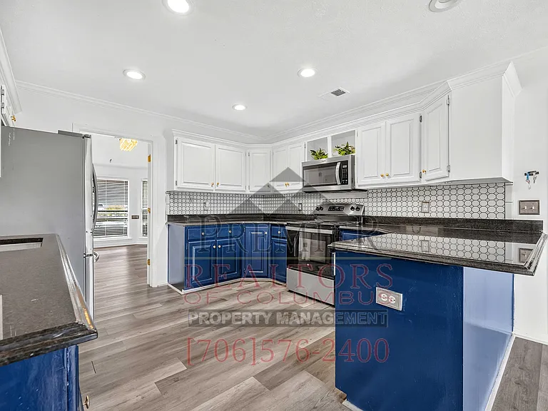 5924 Big Oak Dr — Photo 13