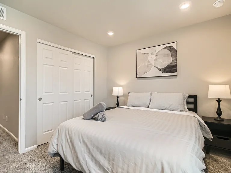 6362 N Lisbon St — Photo 3