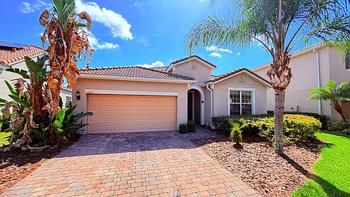 11867 Padua Ln Photo 1