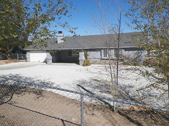 4th image of 18618 Vine St