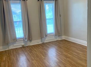 422 W Dominick St #3, Rome, NY 13440