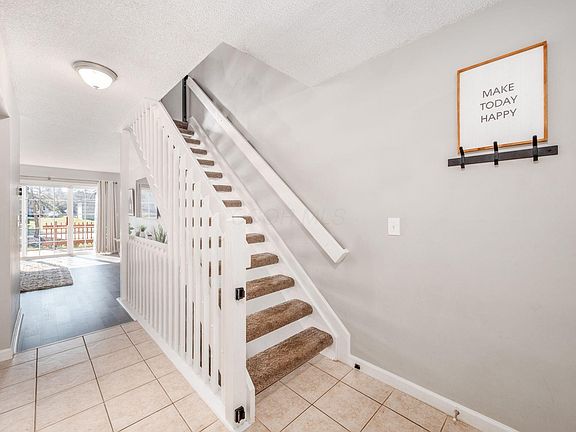 3rd image of 5651 Everbrook Dr #41C