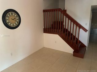 10824 SW 240th Ln #10824, Homestead, FL 33032