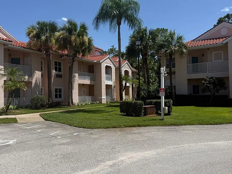 9877 Perfect Dr #129 — Photo 2