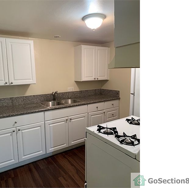 1st image of 7029 Orange Ave #4