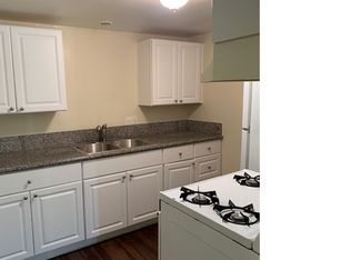 7029 Orange Ave #4, Long Beach, CA 90805