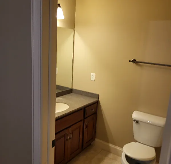 113 Legacy Dr — Photo 13