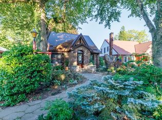 4908 Portage Rd, Niagara Falls, ON L2E6B3