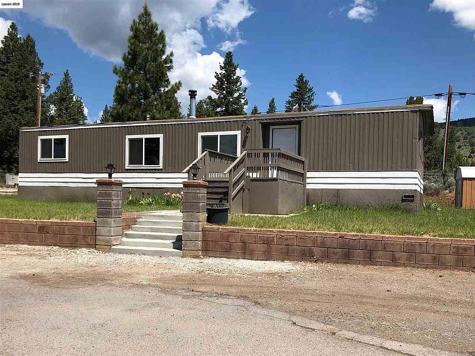 1st image of 2000 Paiute Ln Spc 46