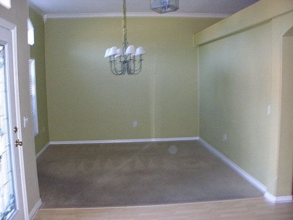 2nd image of 23 Westridge Ln