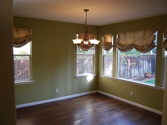4th image of 6450 Greenfield Dr