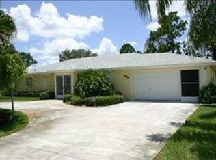 490 Grape Rd NW, Lake Placid, FL 33852