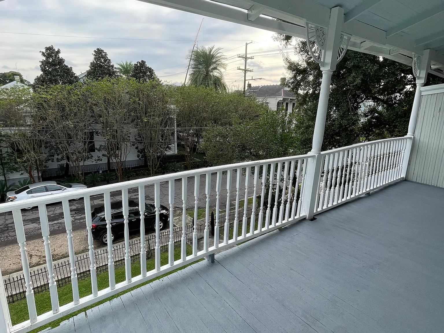 3 bed, 2000 sqft, $1,950 — Photo 3