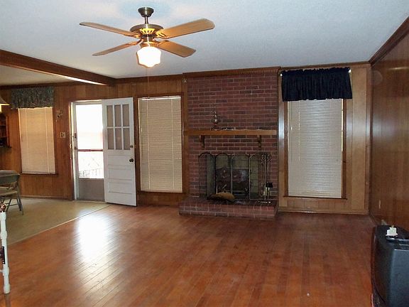 5th image of 4533 Dorff Dr