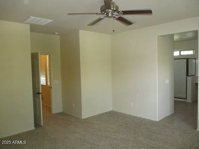 3449 S Falcon Dr — Photo 14