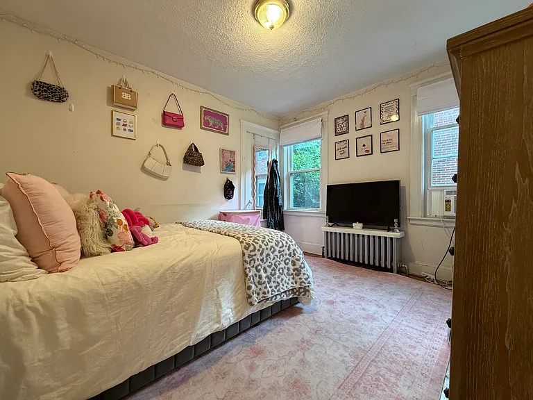 86 Colborne Rd #1 — Photo 9