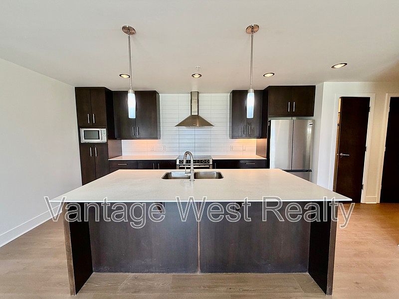 1st image of 2040 Springfield Rd #802