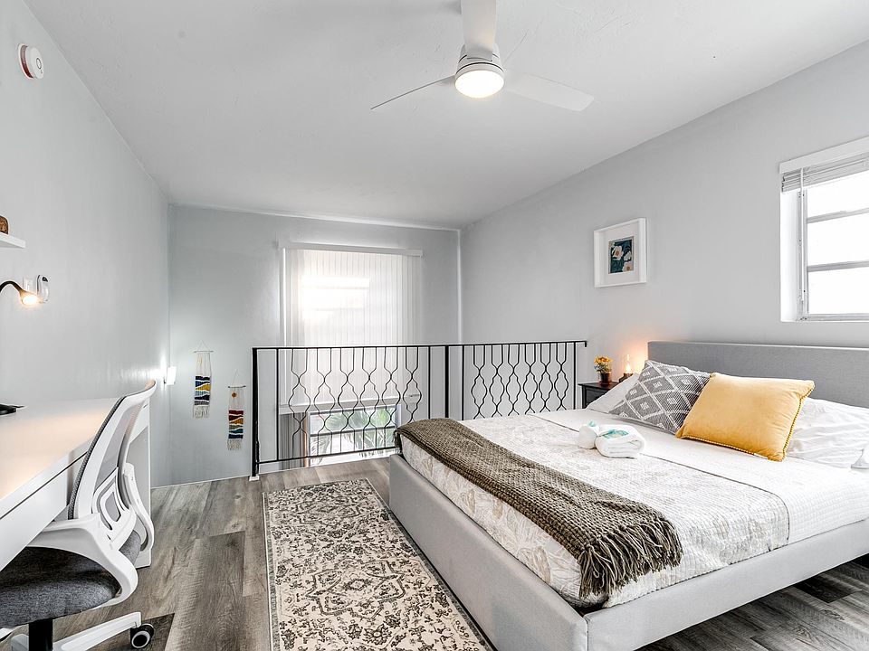 1st image of 3700 NW 58th Ave #9