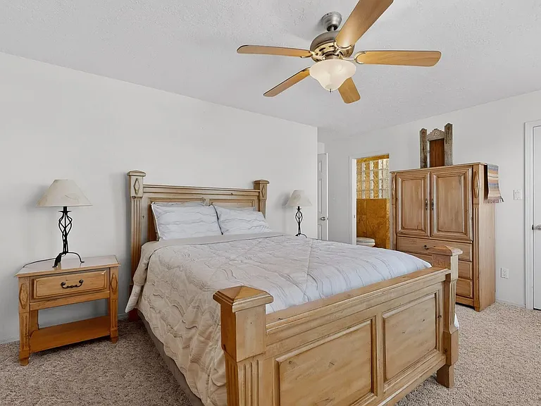 Master Bedroom 2
