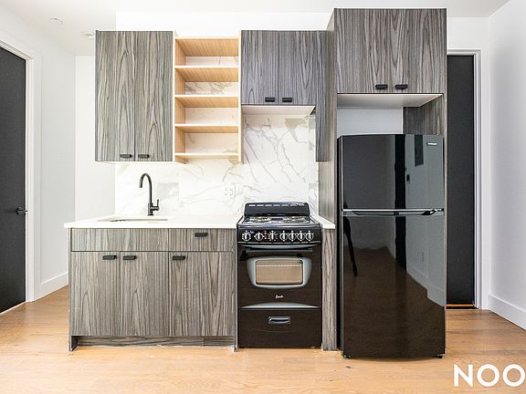3rd image of 1189 Broadway #2F