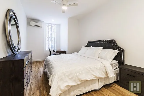 Sold by Halstead Real Estate | media 4