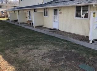 3605 Butternut Dr, Loveland, CO 80538