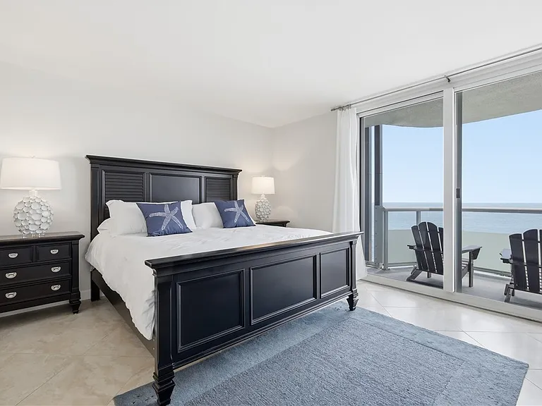 3554 Ocean Drive 703S #504N — Photo 15