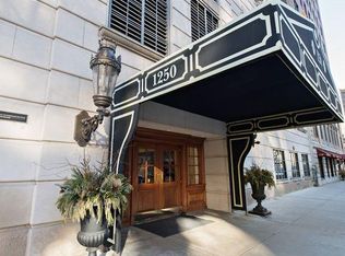 1250 N Dearborn St APT 24A, Chicago, IL 60610