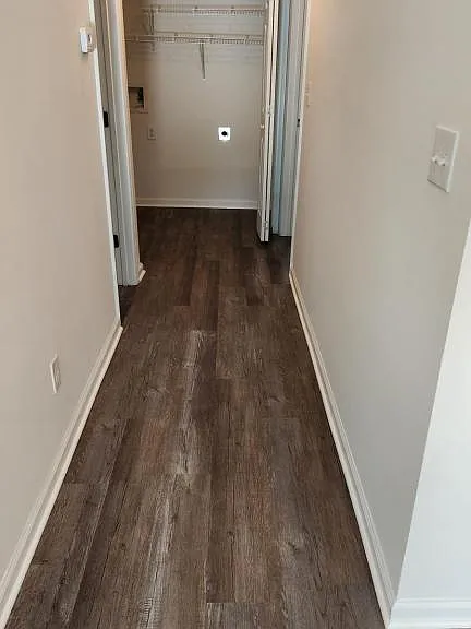 3024 Spring Creek Rd #6 — Photo 5