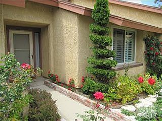 2nd image of 29225 Village 29