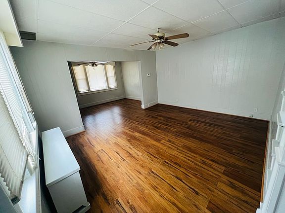 3rd image of 46 Van Horn St