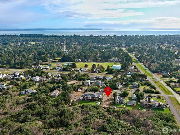 2nd image of 473 Sand Dune Avenue SW