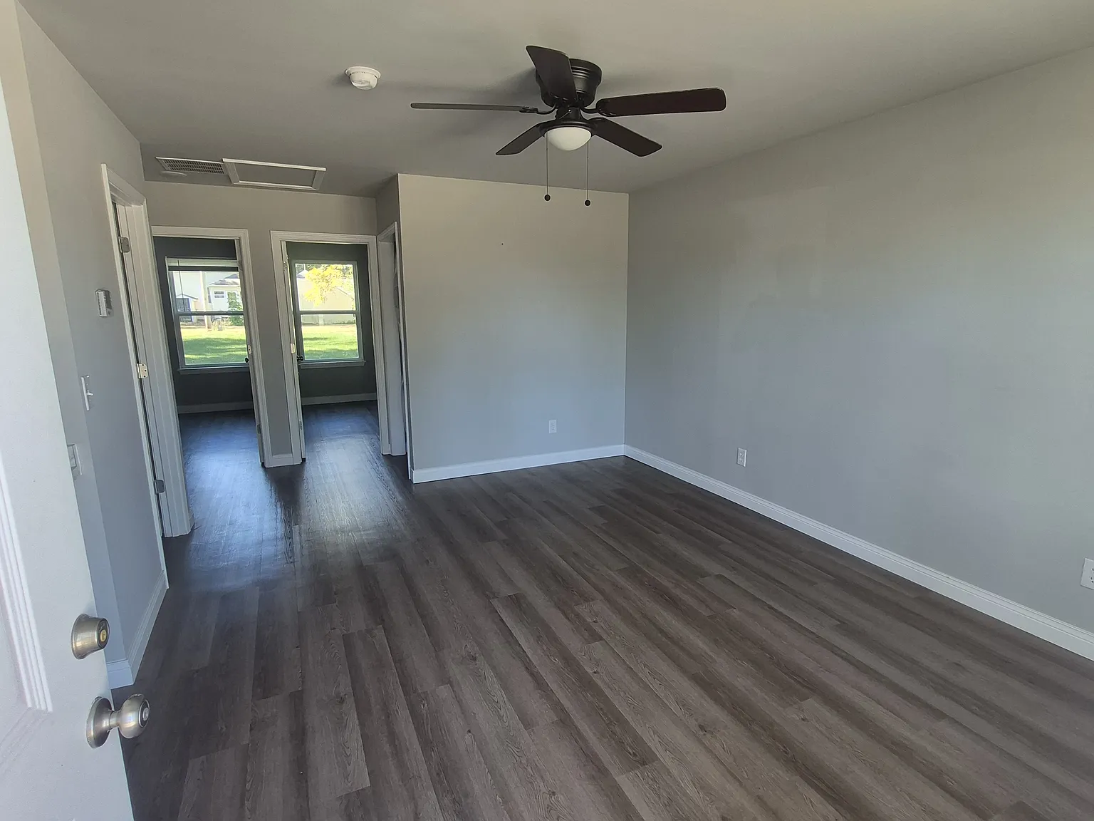 415 N Rollins St — Photo 2