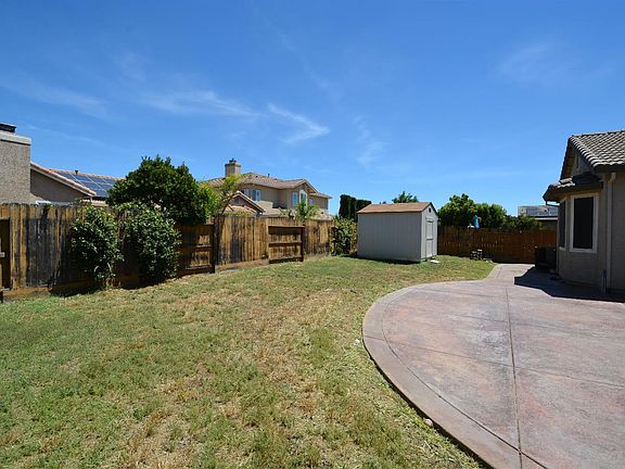 4th image of 1727 Ventana Ct