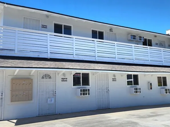 3837 Sedgwick Ave, Riverside, CA 92507