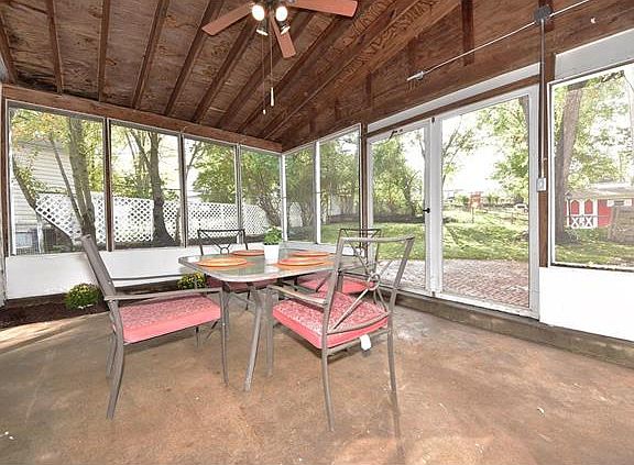 5th image of 3220 Lynros Ct