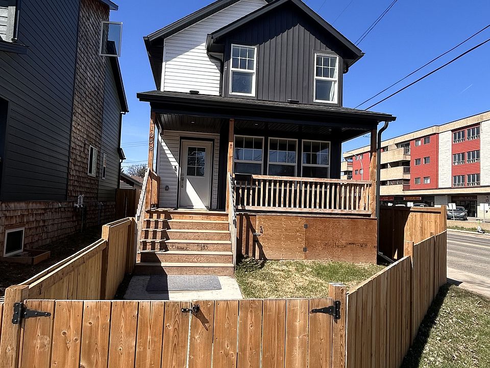 1st image of 11358 53rd St NW #1560679