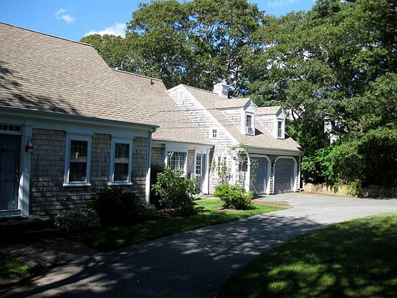 2nd image of 65 Lakeland Ave