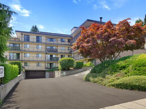 32110 Tims Ave #405, Abbotsford, BC V2T 2H4