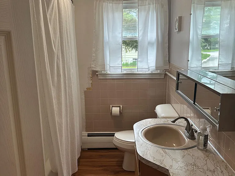 86 Four Winds Rd — Photo 16