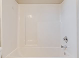 1231 Limerick Ln, Franklin, TN 37067